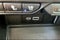 2023 Chevrolet Suburban 4WD High Country
