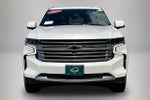 2023 Chevrolet Suburban 4WD High Country