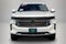 2023 Chevrolet Suburban 4WD High Country