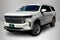 2023 Chevrolet Suburban 4WD High Country