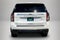 2023 Chevrolet Suburban 4WD High Country