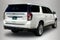 2023 Chevrolet Suburban 4WD High Country
