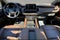 2023 Chevrolet Suburban 4WD High Country