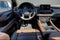 2023 Chevrolet Suburban 4WD High Country
