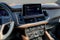 2023 Chevrolet Suburban 4WD High Country