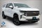 2023 Chevrolet Suburban 4WD High Country