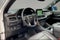 2023 Chevrolet Suburban 4WD High Country