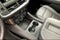 2023 Chevrolet Suburban 4WD High Country