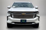 2023 Chevrolet Suburban 4WD High Country