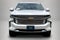 2023 Chevrolet Suburban 4WD High Country