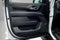 2023 Chevrolet Suburban 4WD High Country