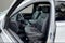 2023 Chevrolet Suburban 4WD High Country