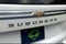 2023 Chevrolet Suburban 4WD High Country