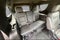 2023 Chevrolet Suburban 4WD High Country