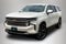 2023 Chevrolet Suburban 4WD High Country