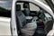2023 Chevrolet Suburban 4WD High Country