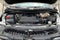 2023 Chevrolet Suburban 4WD High Country