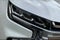 2023 Chevrolet Suburban 4WD High Country