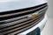 2023 Chevrolet Suburban 4WD High Country