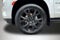 2023 Chevrolet Suburban 4WD High Country