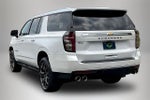 2023 Chevrolet Suburban 4WD High Country