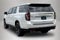 2023 Chevrolet Suburban 4WD High Country