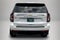 2023 Chevrolet Suburban 4WD High Country