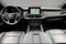 2023 Chevrolet Suburban 4WD High Country