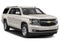 2015 Chevrolet Suburban 1500 LT