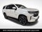 2022 Chevrolet Tahoe 4WD LT