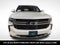2022 Chevrolet Tahoe 4WD LT