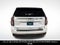 2022 Chevrolet Tahoe 4WD LT