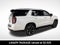 2022 Chevrolet Tahoe 4WD LT