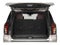 2024 Chevrolet Tahoe 4WD High Country