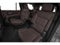 2024 Chevrolet Tahoe 4WD High Country