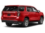2024 Chevrolet Tahoe 4WD High Country
