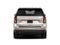 2024 Chevrolet Tahoe 4WD High Country