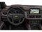 2024 Chevrolet Tahoe 4WD High Country