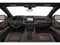 2024 Chevrolet Tahoe 4WD High Country