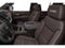 2024 Chevrolet Tahoe 4WD High Country