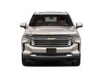 2023 Chevrolet Tahoe 4WD High Country