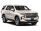 2023 Chevrolet Tahoe 4WD High Country