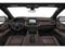 2023 Chevrolet Tahoe 4WD High Country