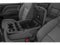 2019 GMC Sierra 2500HD SLT