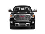 2019 GMC Sierra 2500HD SLT