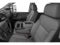 2019 GMC Sierra 2500HD SLT