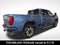 2024 GMC Sierra 2500HD 4WD Crew Cab Standard Bed Denali