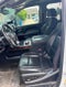 2015 GMC Sierra 3500HD SLT