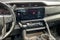 2024 GMC Sierra 2500HD 4WD Crew Cab Standard Bed AT4