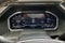 2024 GMC Sierra 2500HD 4WD Crew Cab Standard Bed AT4